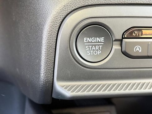 New 2025 Ford Bronco Sport Outer Banks w/ Outer Banks Tech Package+ image 11