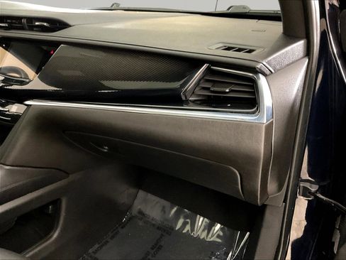 Used 2021 Cadillac XT6 Sport AWD/4WD image 27
