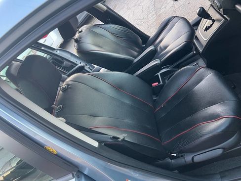 Used 2012 MAZDA MAZDA5 Grand Touring FWD image 19