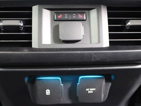 New 2025 Ford F150 Raptor image 31