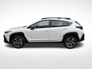 New 2026 Subaru Crosstrek 2.0i Premium video 2