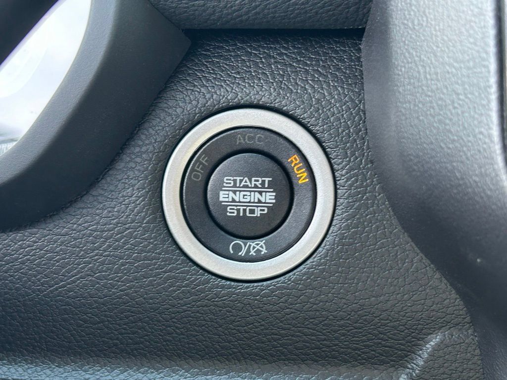 New 2024 RAM 2500 Rebel AWD/4WD image 40