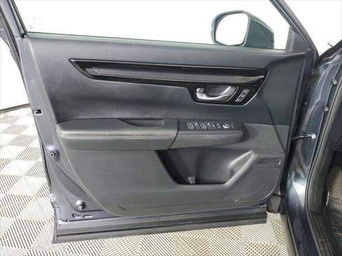 Used 2024 Honda CR-V Sport Touring image 23