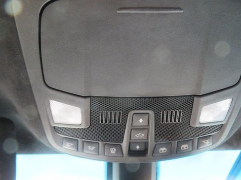 Used 2016 Lincoln MKX Black Label w/ Technology Package image 38