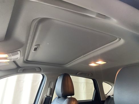 Used 2023 MAZDA CX-5 AWD 2.5 S image 22