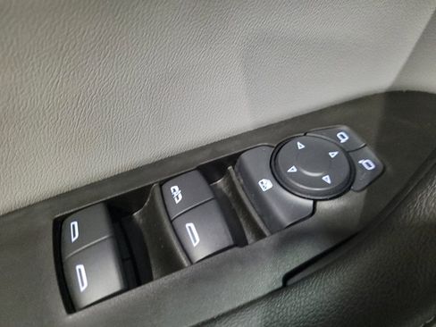 Used 2023 Chevrolet Blazer LT w/ LPO, Floor Liner Package AWD/4WD image 27