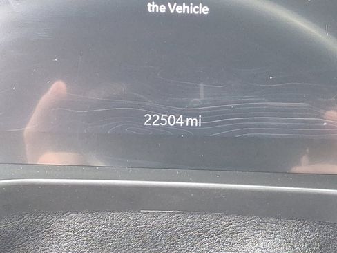 Used 2023 Jeep Grand Cherokee L Limited w/ Trailer Tow Group (B) image 21