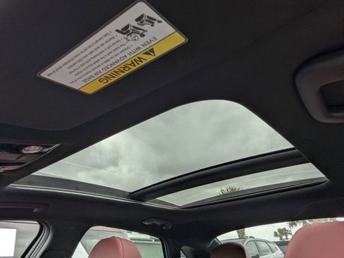 Certified 2026 Kia K5 GT-Line w/ GT-Line Premium Package FWD image 19