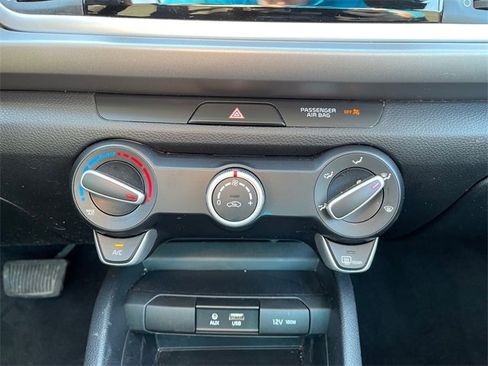 Used 2020 Kia Rio S image 24