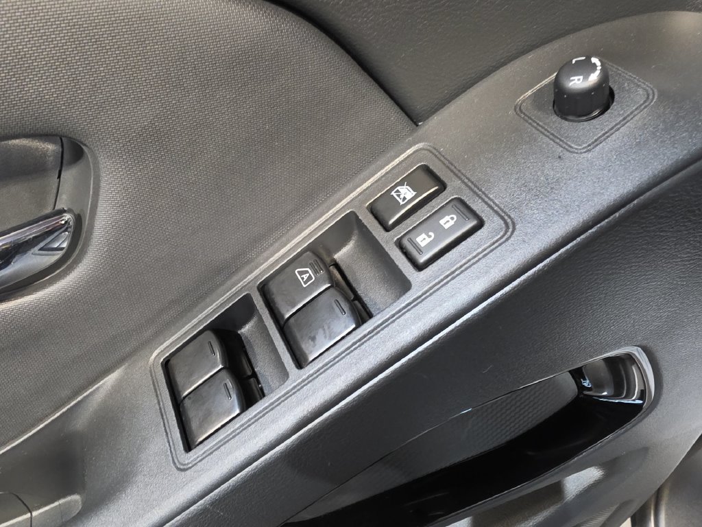Used 2022 Nissan Frontier PRO-4X w/ Pro-4X Premium Package AWD/4WD image 15