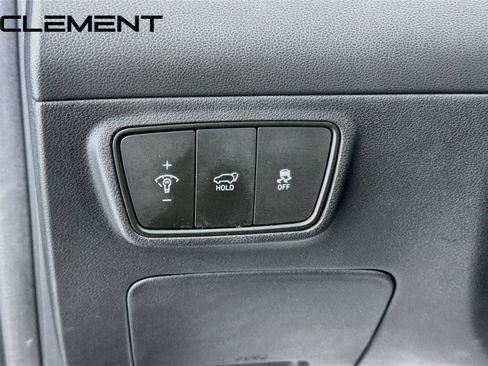 Used 2022 Hyundai Tucson SEL w/ Convenience Package AWD/4WD image 13