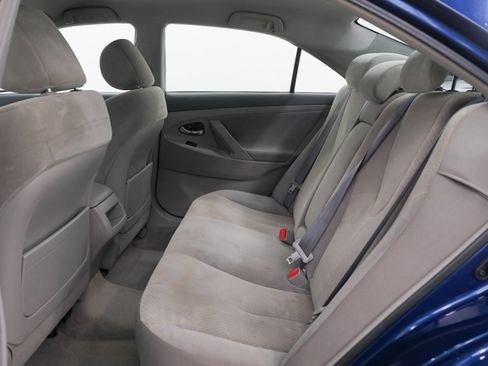 Used 2007 Toyota Camry LE image 15