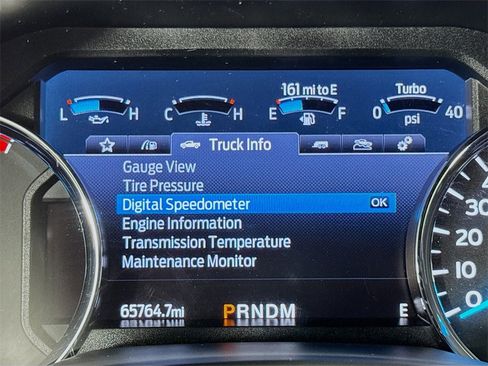 Used 2020 Ford F350 Platinum image 62