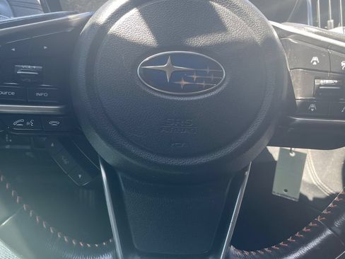 Used 2018 Subaru Crosstrek 2.0i Premium w/ Eyesight System AWD/4WD image 15