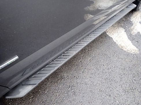 Used 2015 Ford F150 XLT w/ Equipment Group 302A Luxury image 14