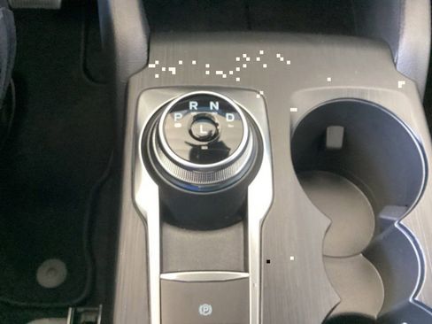 New 2025 Ford Escape Active w/ Tech Pack #1 image 57