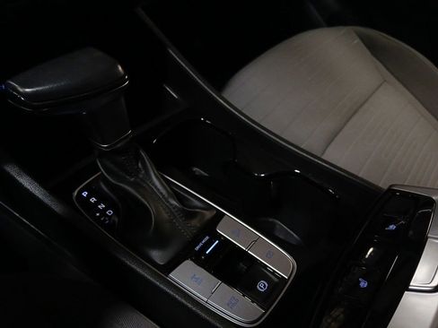 Used 2023 Hyundai Santa Cruz SEL Premium image 21