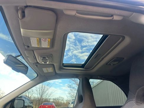 Used 2004 Subaru Impreza WRX Sedan image 24