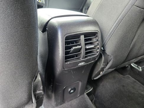 Certified 2023 Ford Escape Active AWD/4WD image 27