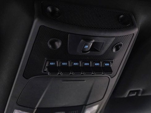 Used 2021 Ford F250 Platinum w/ FX4 Off-Road Package image 25