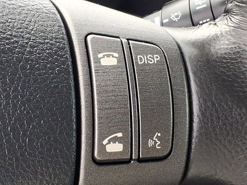 Used 2011 Toyota RAV4 Limited w/ Limited Extra Value Pkg AWD/4WD image 11