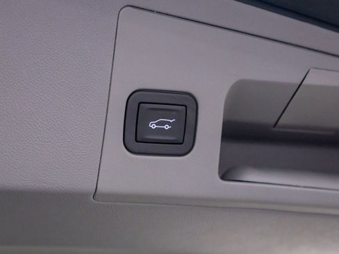 New 2026 Cadillac XT5 Premium Luxury image 33