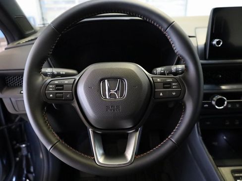 New 2026 Honda CR-V Sport image 13