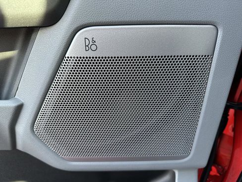 New 2026 Ford F350 XLT w/ XLT Premium Package image 37