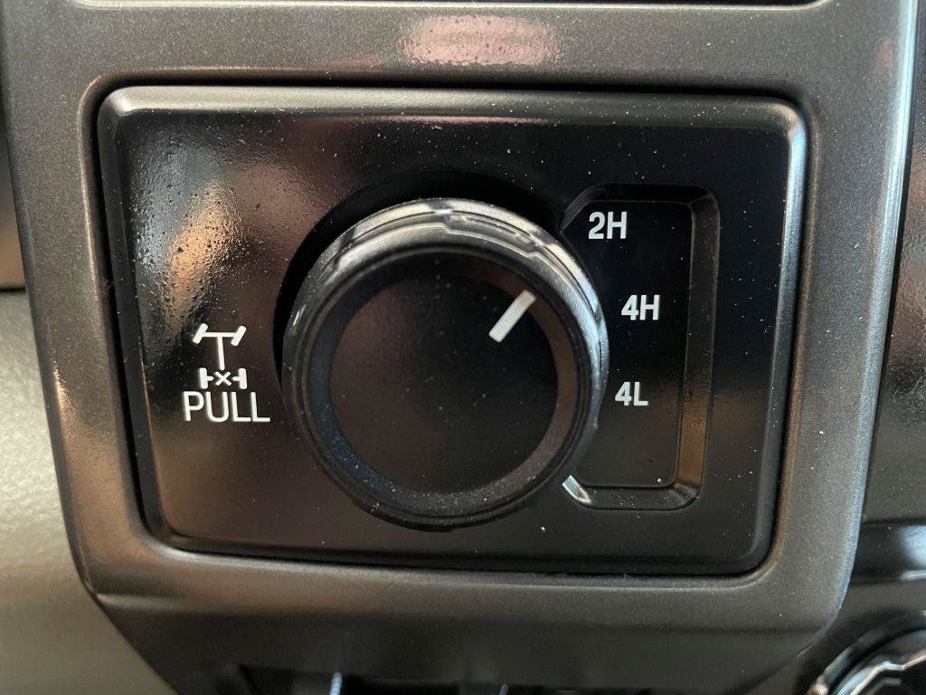 Used 2020 Ford F250 XLT w/ XLT Value Package AWD/4WD image 20