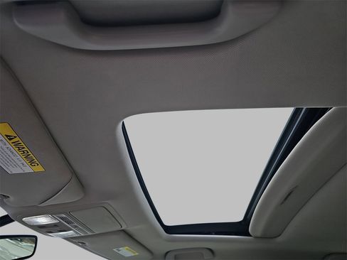 Used 2012 Acura TSX 2.4 image 32