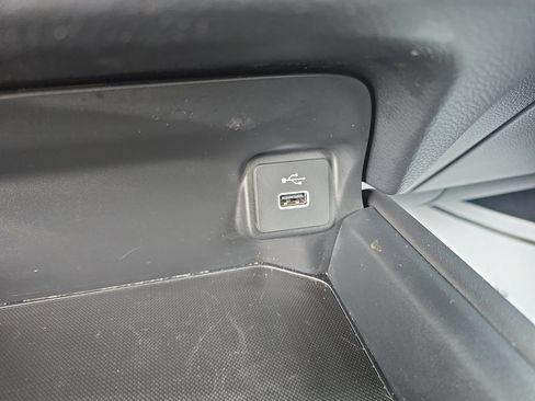 Used 2024 Honda HR-V LX image 21