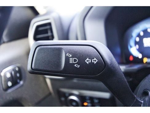 Used 2025 Ford Bronco Sport Badlands w/ Badlands Tech Package image 20