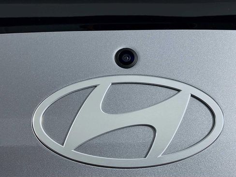 New 2026 Hyundai Elantra SEL Sport Premium image 18