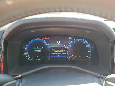 Used 2025 Toyota Camry XSE image 24