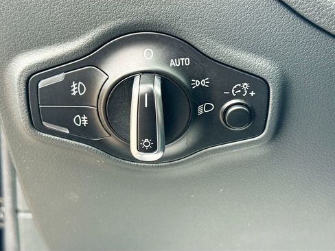 Used 2015 Audi Q5 3.0T Premium Plus w/ Technology Package image 35