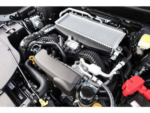 New 2026 Subaru Outback Wilderness image 52