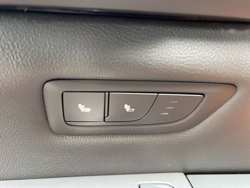 Used 2018 Cadillac CT6 Premium Luxury w/ Super Cruise Package image 37