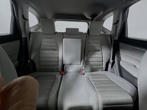 Used 2019 Honda CR-V LX image 33