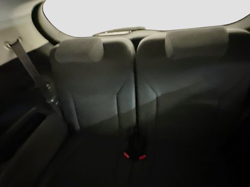 Used 2016 Kia Sorento LX w/ LX Convenience Package image 29