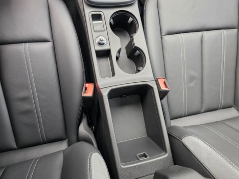 New 2026 Audi A3 2.0T Premium Plus image 25