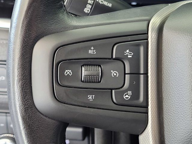 Used 2022 GMC Yukon Denali w/ Denali Premium Package AWD/4WD image 24
