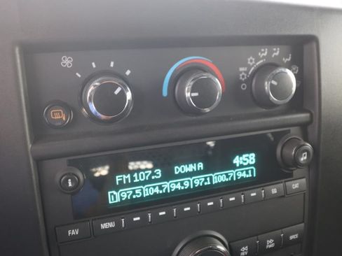 Used 2025 GMC Savana 2500 w/ Driver Convenience Package RWD image 22