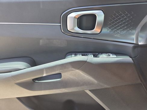 New 2026 Kia Sorento S AWD/4WD image 16