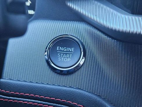 Used 2025 Ford Explorer ST image 26