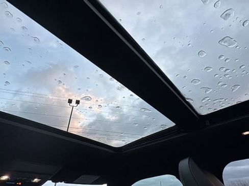 Used 2023 Ford Explorer ST w/ Equipment Group 401A image 3