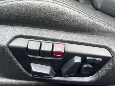 Used 2015 BMW 428i xDrive Coupe image 17