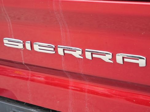 Used 2025 GMC Sierra 2500 AT4 w/ AT4 Premium Plus Package image 22