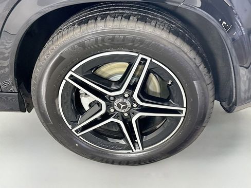 Used 2026 Mercedes-Benz GLE 350 GLE 350 image 32