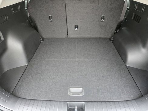 New 2026 Kia Sportage EX image 21