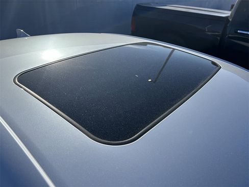 Used 2024 Lexus IS 300 w/ Premium Package image 6